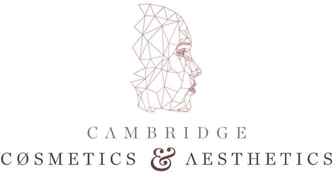 Cambridge Cosmetics & Aesthetics