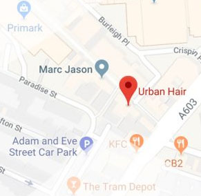 Cambridge Cosmetics & Aesthetics